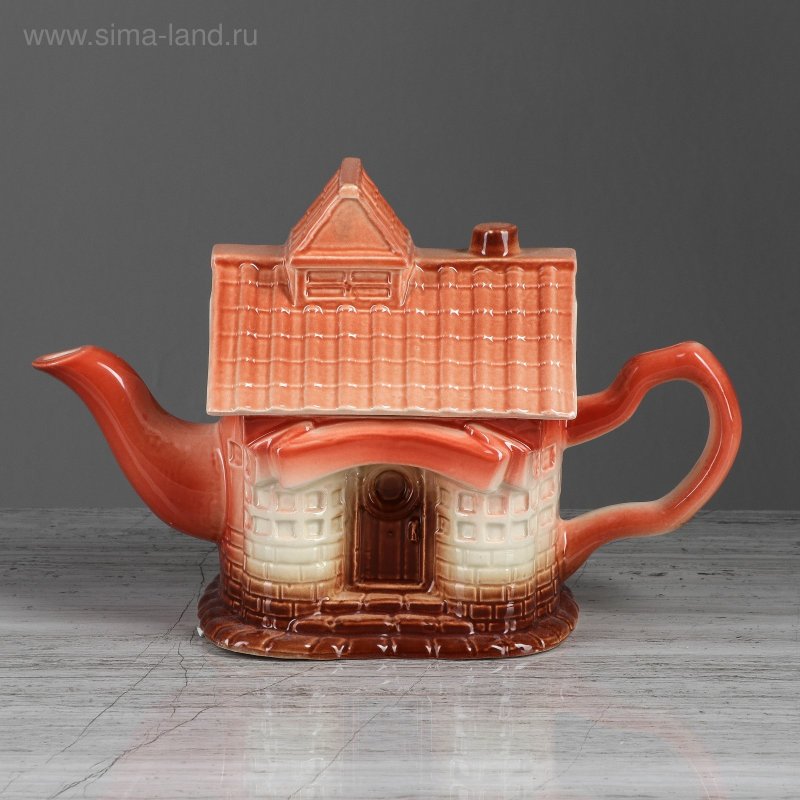 Картинки на тему unusual Houses