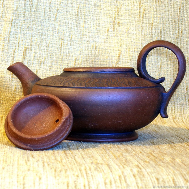 Чехол на чайник