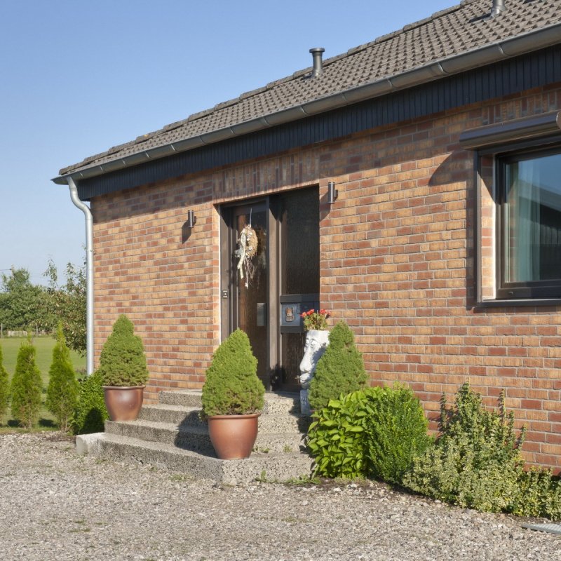 Feldhaus Klinker k686 Sintra Ardor Calino