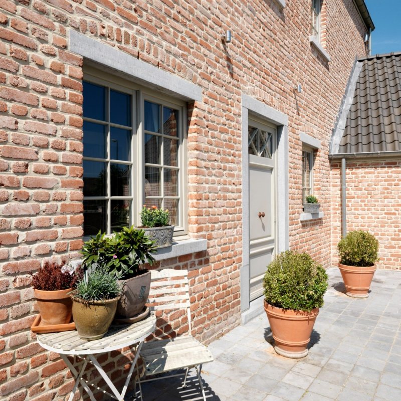 Terca Sussex Light