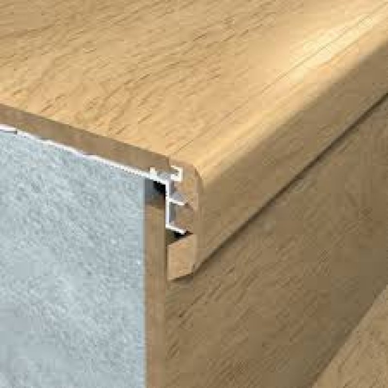 Профиль quick-Step Incizo 3560
