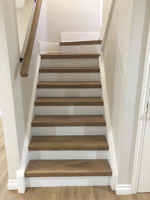 Ламинат quick Step вишня