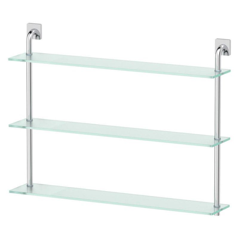 Ellux Elegance ele 044 3-ярусная, 70