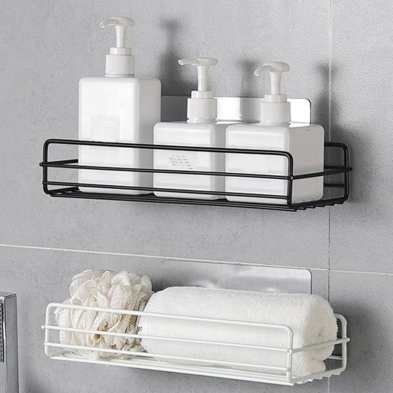 Shower Shelf полка