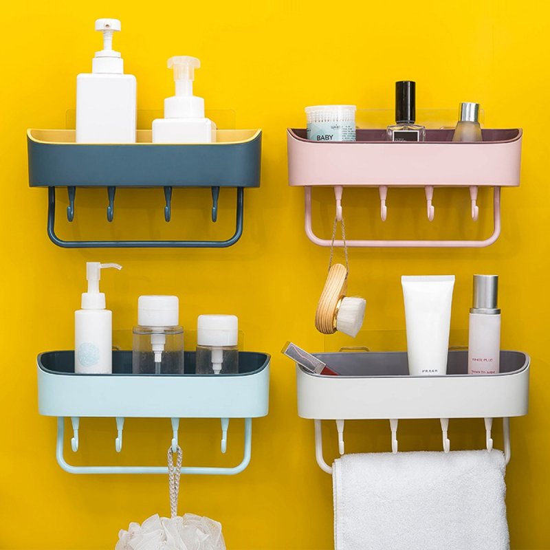 Органайзер tidy Shelf