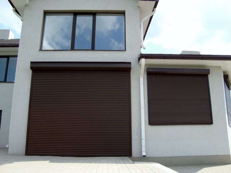 Ag77 ALUTECH