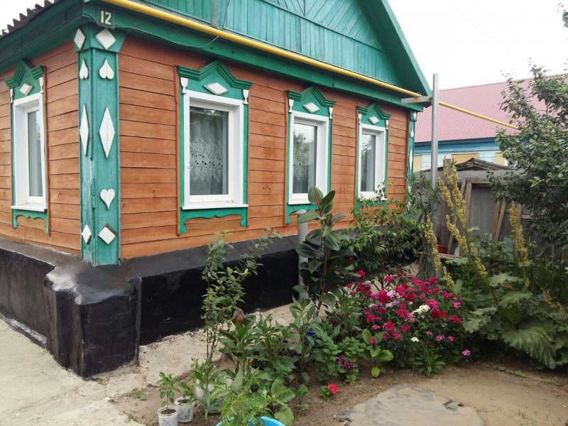 Чапаева 2 соль-Илецк