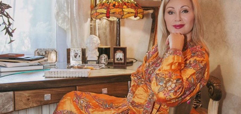 Ландшафтные дизайнеры мира девушки