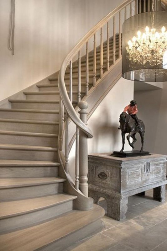 SW 7006 Sherwin Williams