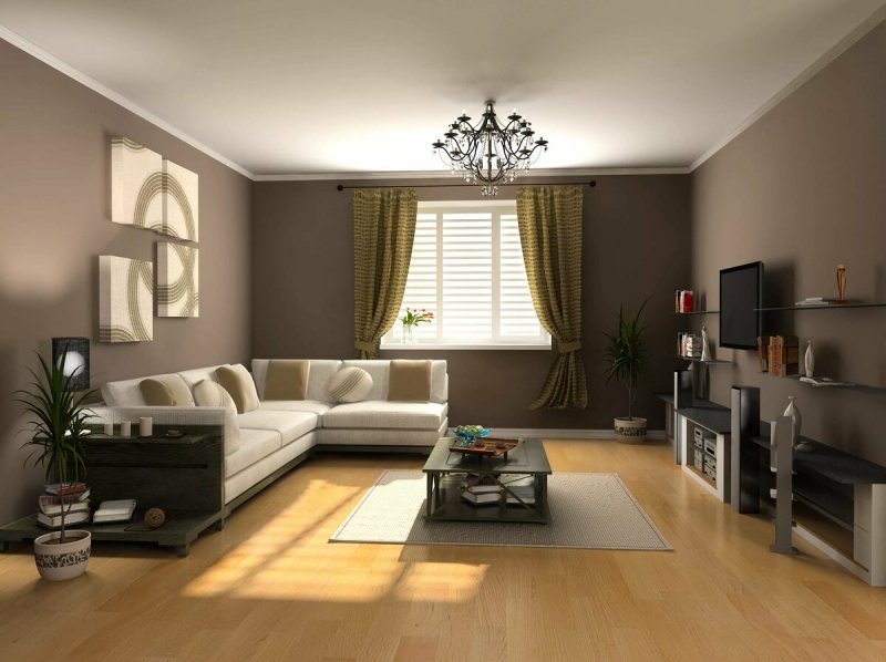 Divinare Soprano 1341/02 LM-5