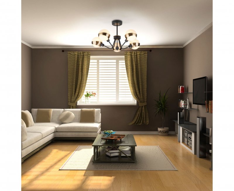 Divinare Soprano 1341/02 LM-5