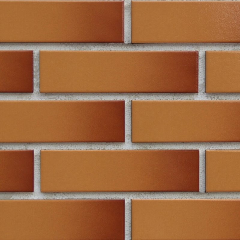 Термопанели Loft Brick Chili