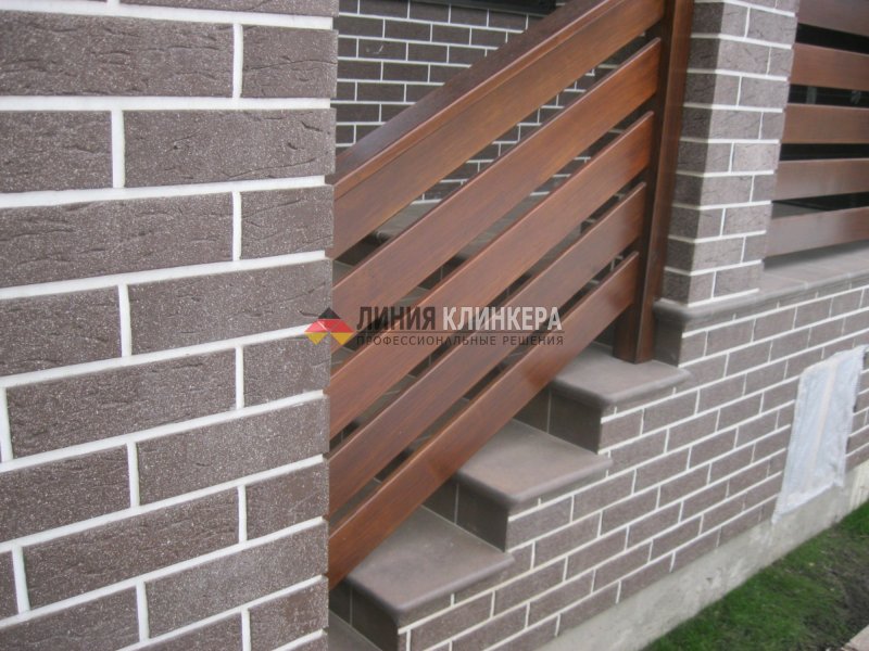 Плитка Stroeher Asar 640 Maro