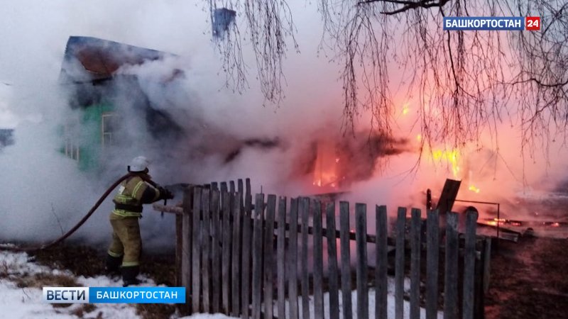 Санаторий Колчаново после пожара