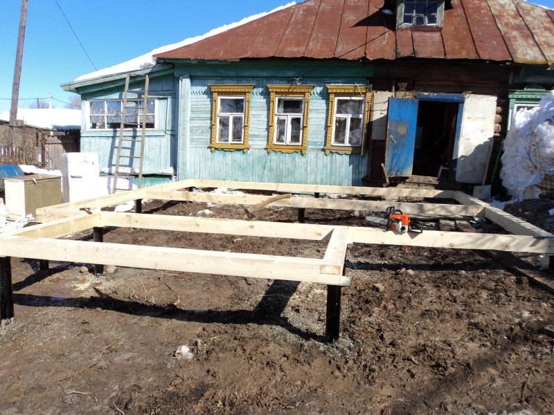 Шпала Ачинск