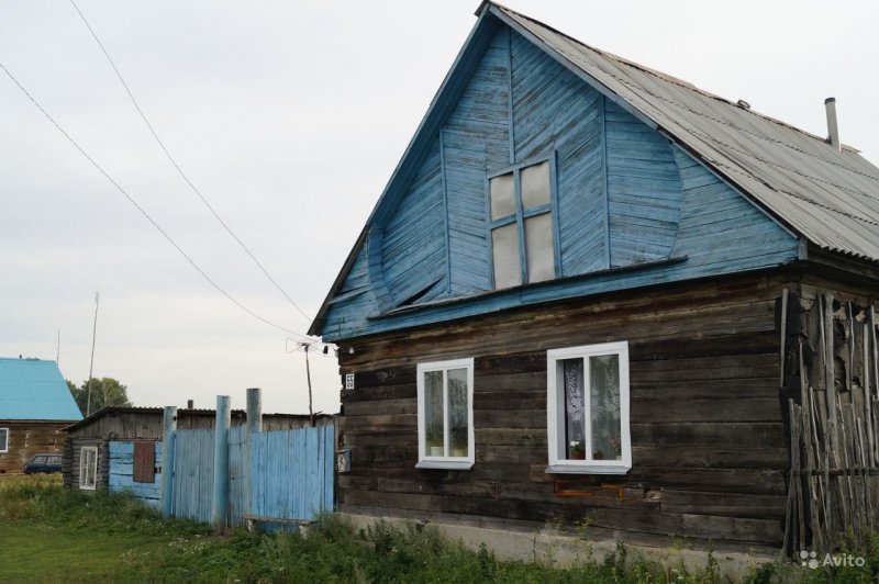Спортинвентарь из шпалы