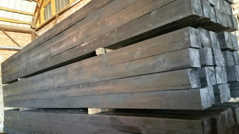Строительные материалы и архитектура в в Адыгее