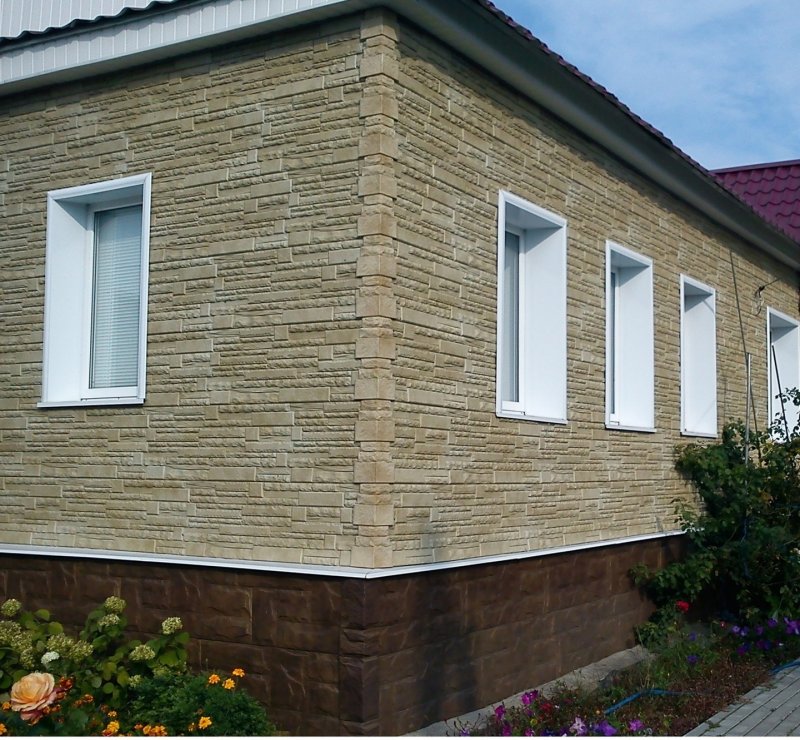 Grand line Сибирская дранка