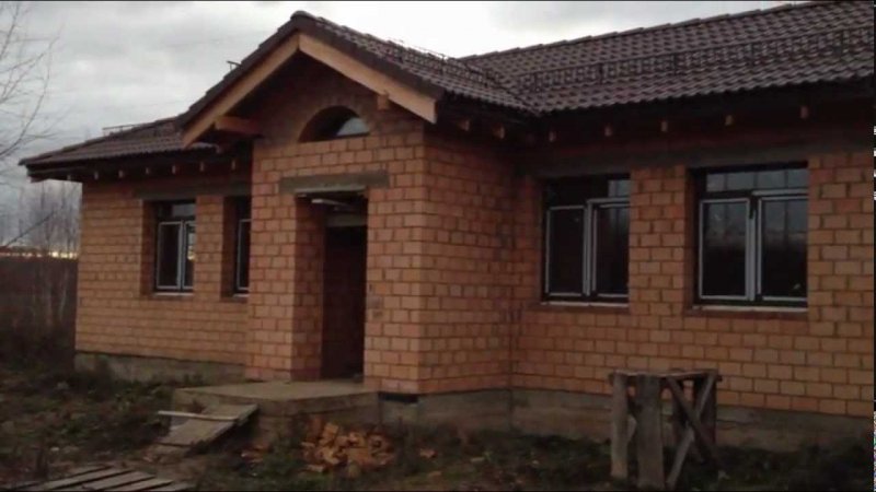 Z500 проекты одноэтажных домов с гаражом