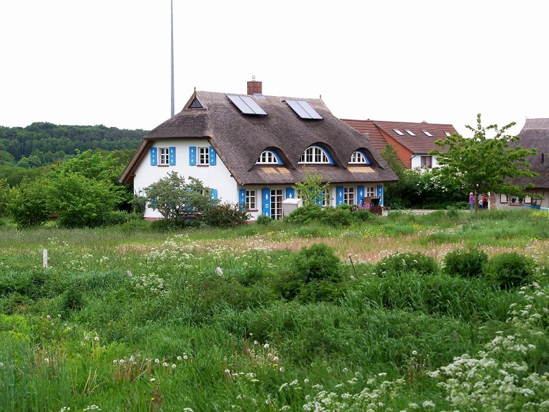 Кисдорф Германия