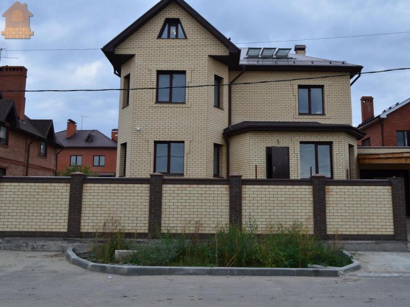 Керма пшеничное лето