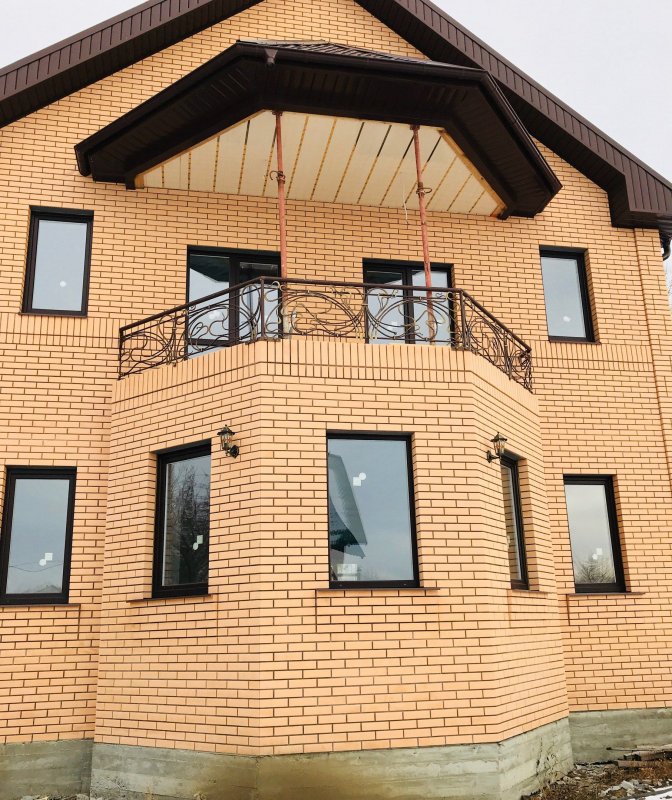 Кирово Чепецкий Камелот