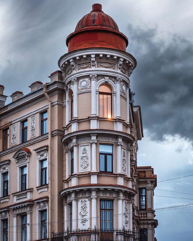 Дохрдный доммратькова