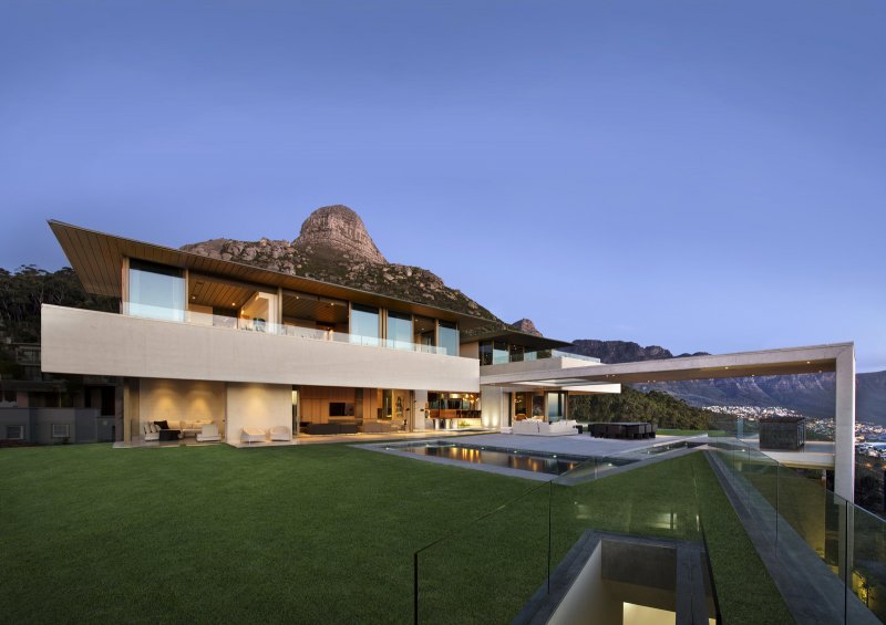 Проекты SAOTA
