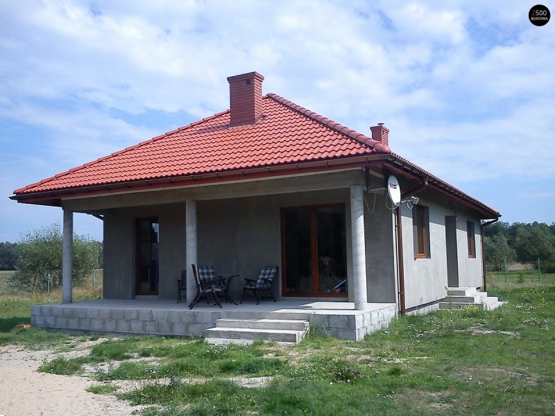 Проект z55
