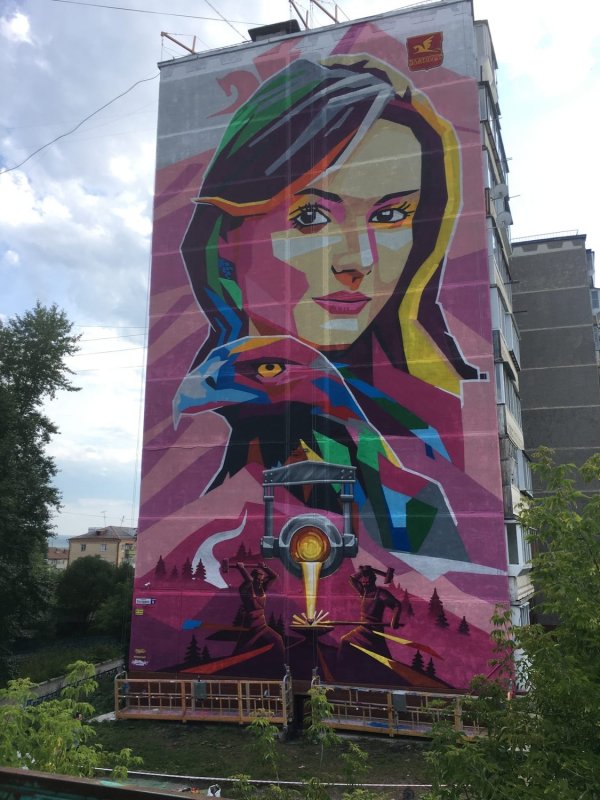 Тимур Бразил