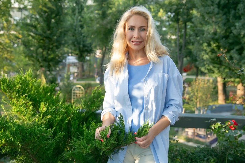 Лариса Вербицкая 2012