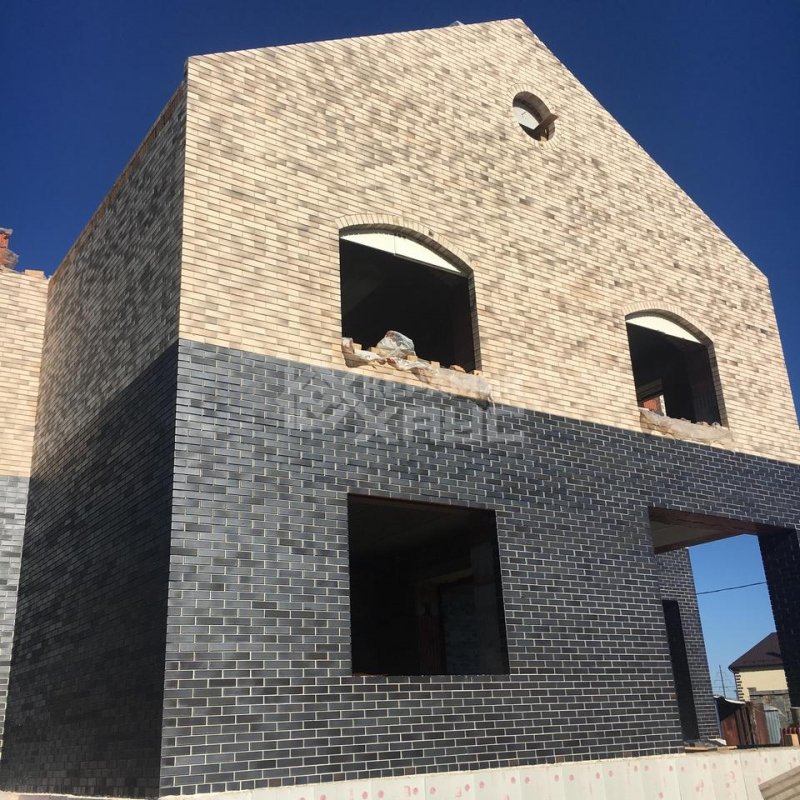 , Кирпич Recke BRICKEREI. 5-32-00-0-00
