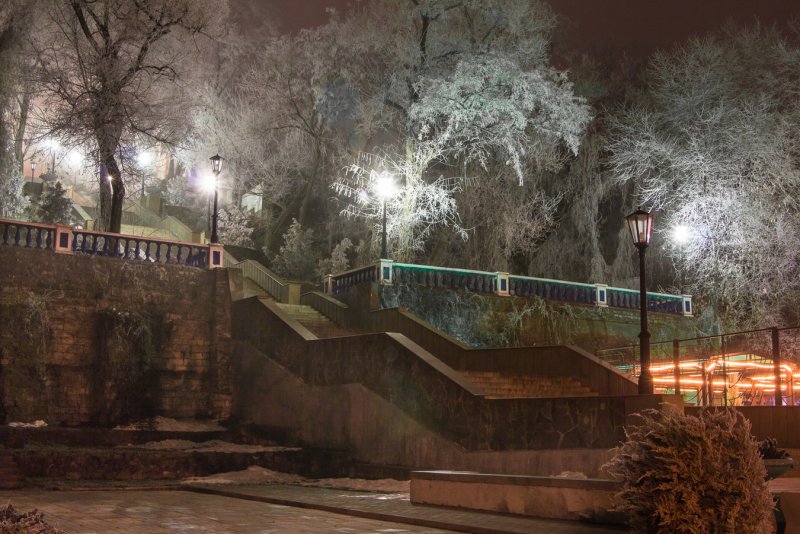 Таганрог Вечная перспектива туристического города