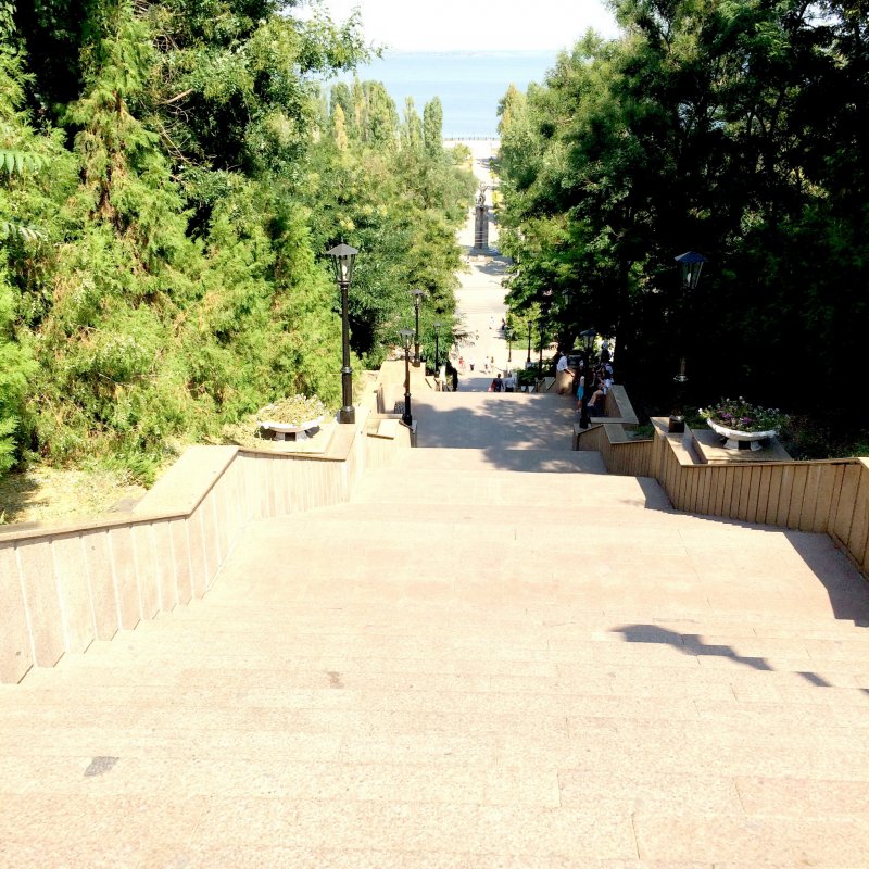 Каменка Таганрог