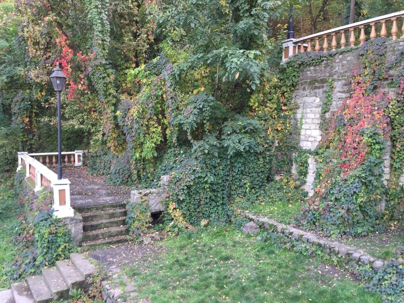 Фото Таганрога 2021