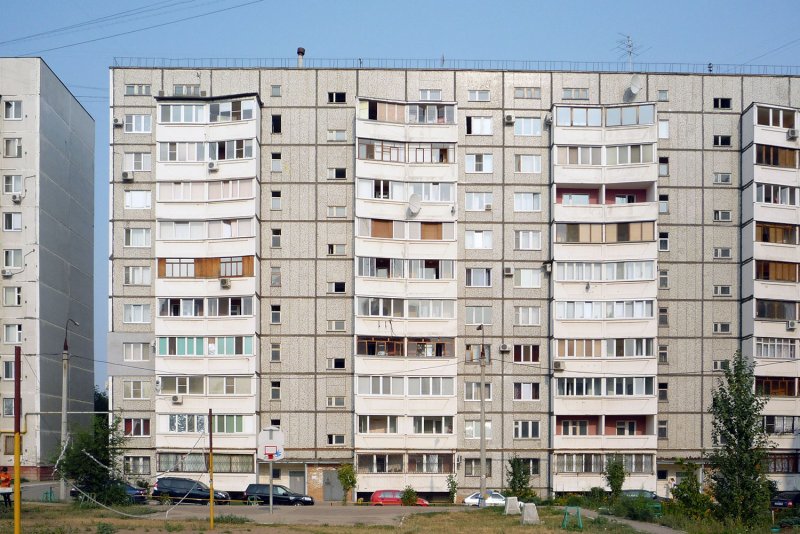 Антонова Овсеенко 81 Самара