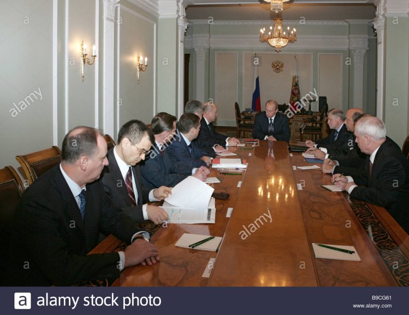 Саммит СНГ 2014