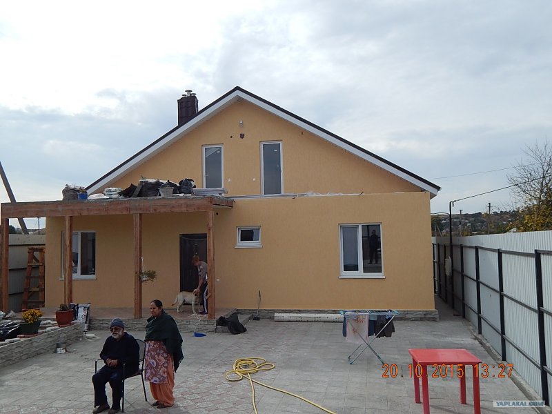 Ул Автодорожная Якутск
