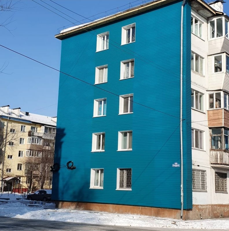 Павлюхина 37