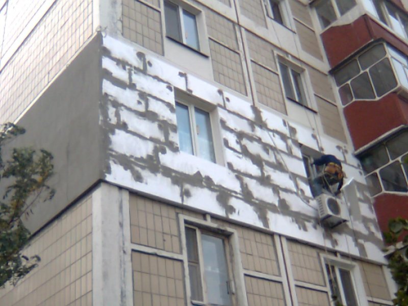 Попова 6 Великий Новгород