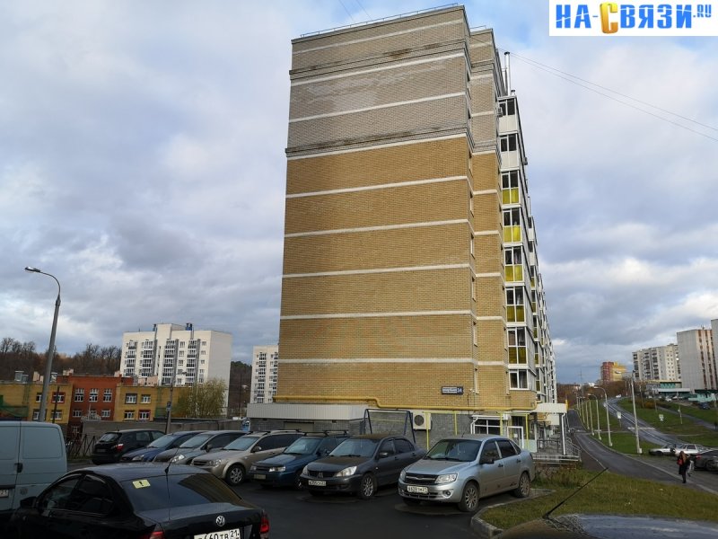 Трехгорка торцы дома граффити
