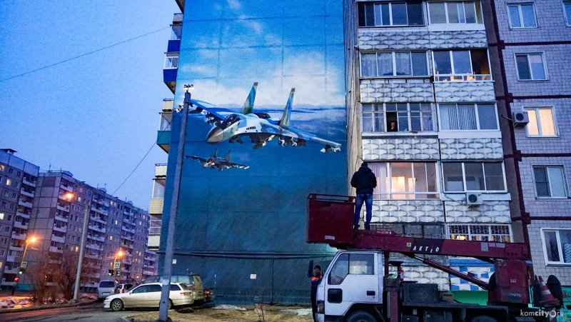 Птицефабрика д 32 Томилино