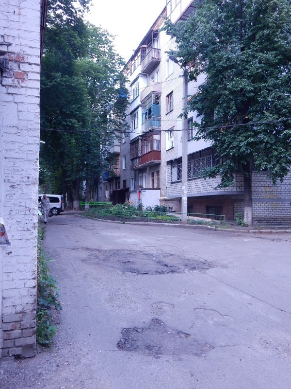 Кугеси ул. Калинина, 10