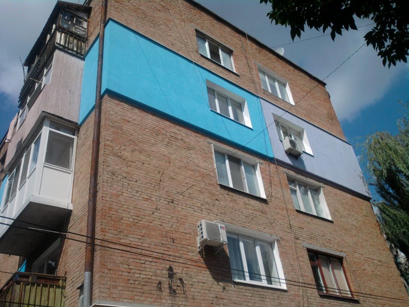 Доватора 2а Липецк БЫТЗАПЧАСТЬ