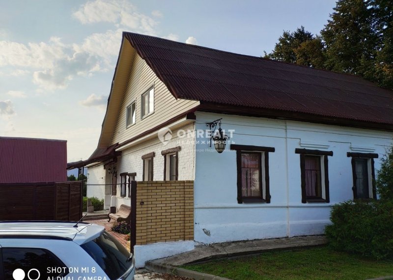 Суздаль Пинаиха 4