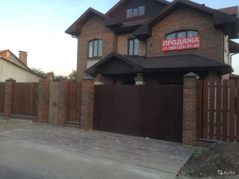 Белорусская дом 52 Брянск