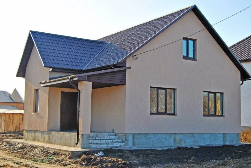 Дома, дачи Брянск