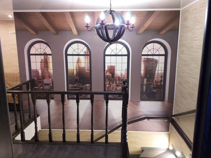 Бежицкий переулок Брянск