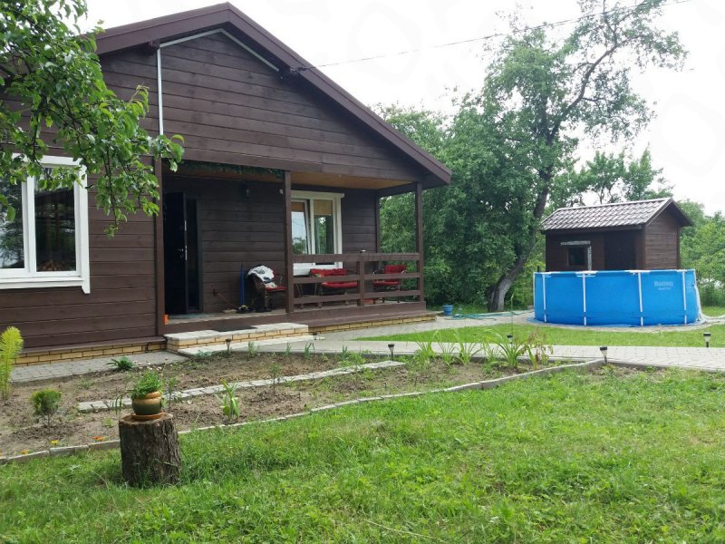 Переулок Фрунзе Балана