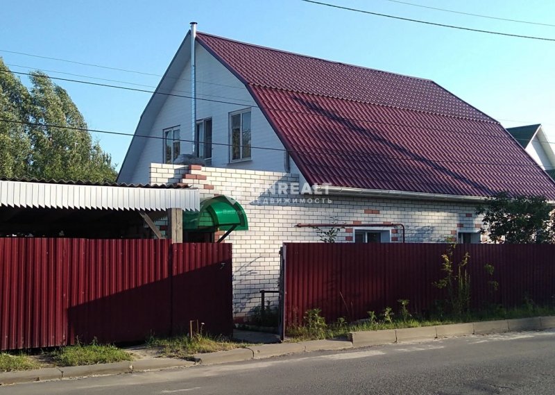 Брянск пер Кравцова